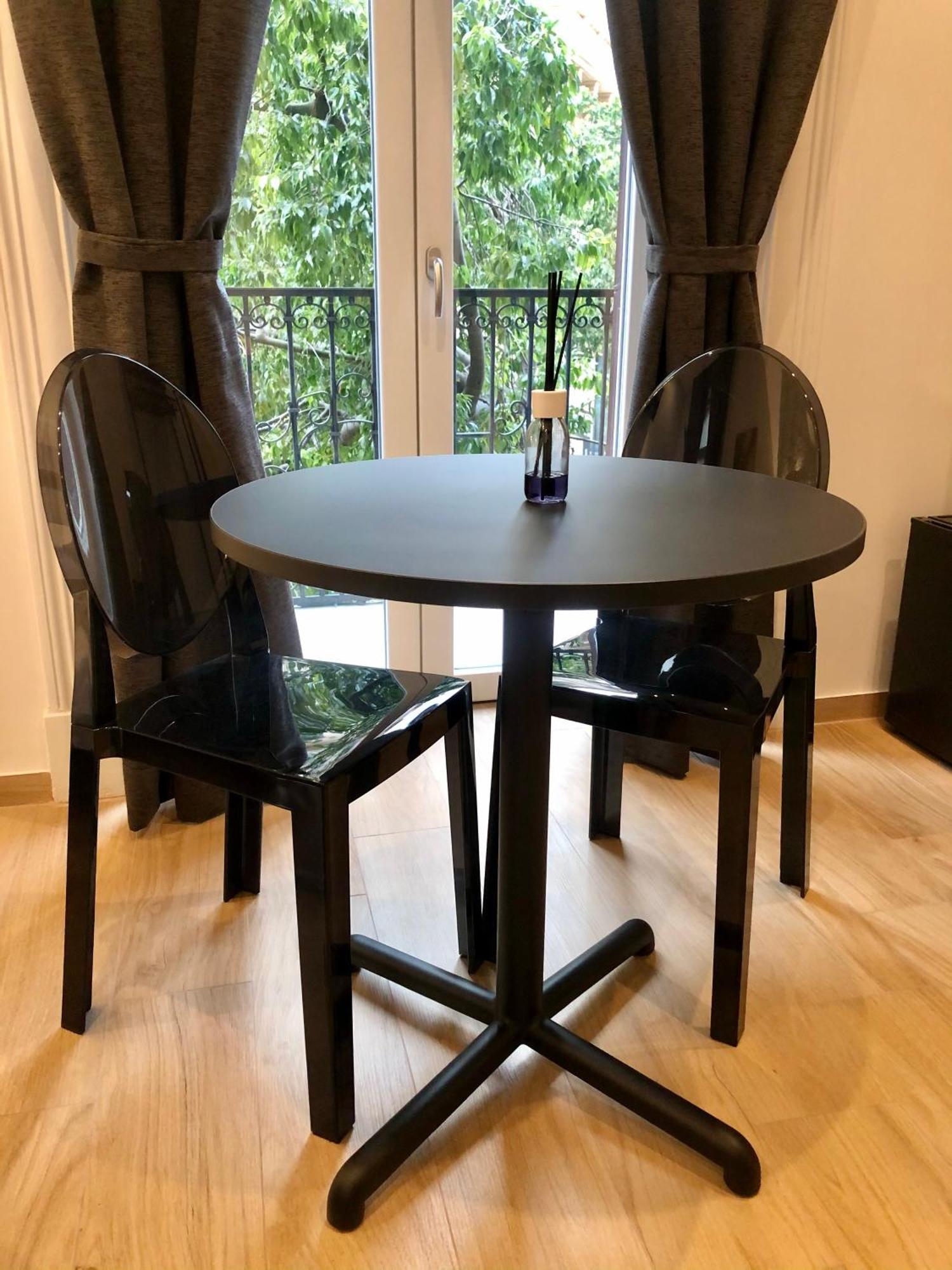 B&B Angolo83 Palermo Centro Phòng bức ảnh